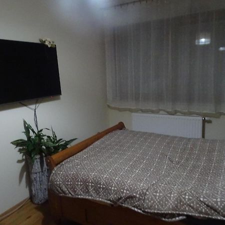 Apartament W Centrum, Garaz I Jakuzzi W Cenie 브로츠와프 외부 사진