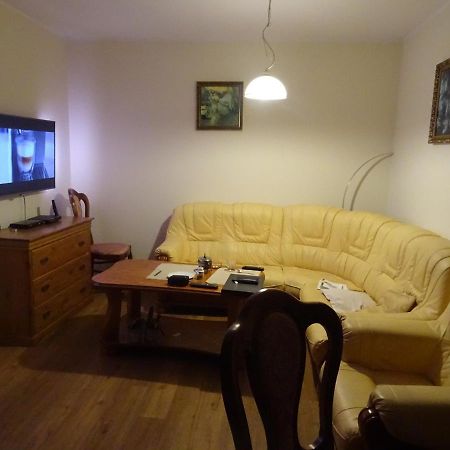 Apartament W Centrum, Garaz I Jakuzzi W Cenie 브로츠와프 외부 사진