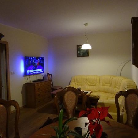 Apartament W Centrum, Garaz I Jakuzzi W Cenie 브로츠와프 외부 사진