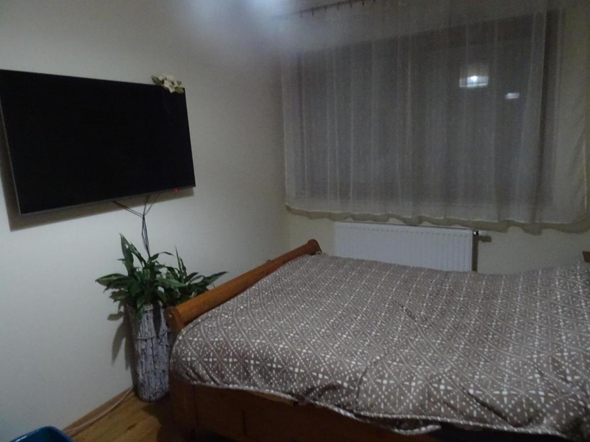 Apartament W Centrum, Garaz I Jakuzzi W Cenie 브로츠와프 외부 사진