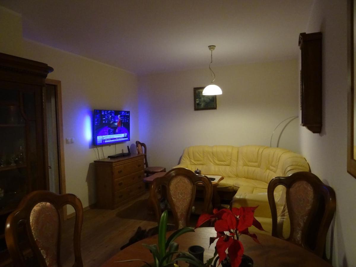Apartament W Centrum, Garaz I Jakuzzi W Cenie 브로츠와프 외부 사진