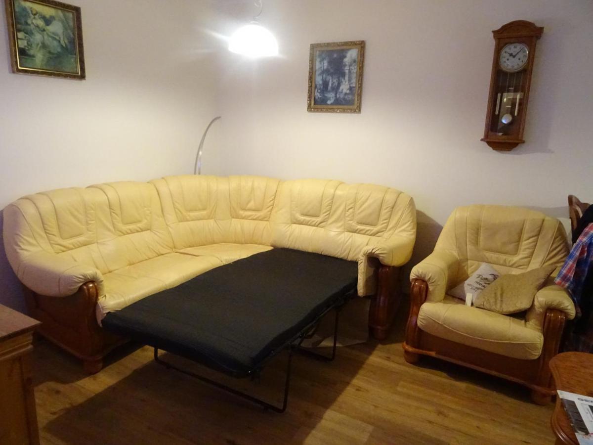 Apartament W Centrum, Garaz I Jakuzzi W Cenie 브로츠와프 외부 사진